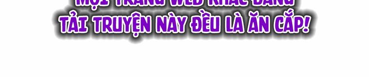 Đế Vương Tái Xuất Chapter 2 - Trang 2