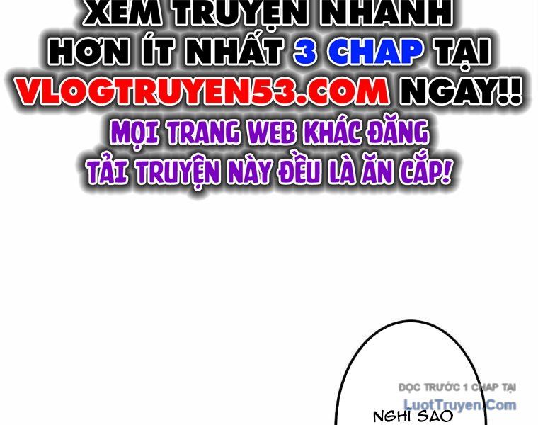 Đế Vương Tái Xuất Chapter 2 - Trang 2