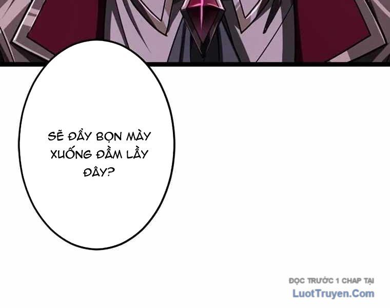 Đế Vương Tái Xuất Chapter 2 - Trang 2