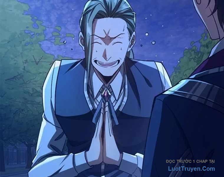 Đế Vương Tái Xuất Chapter 2 - Trang 2