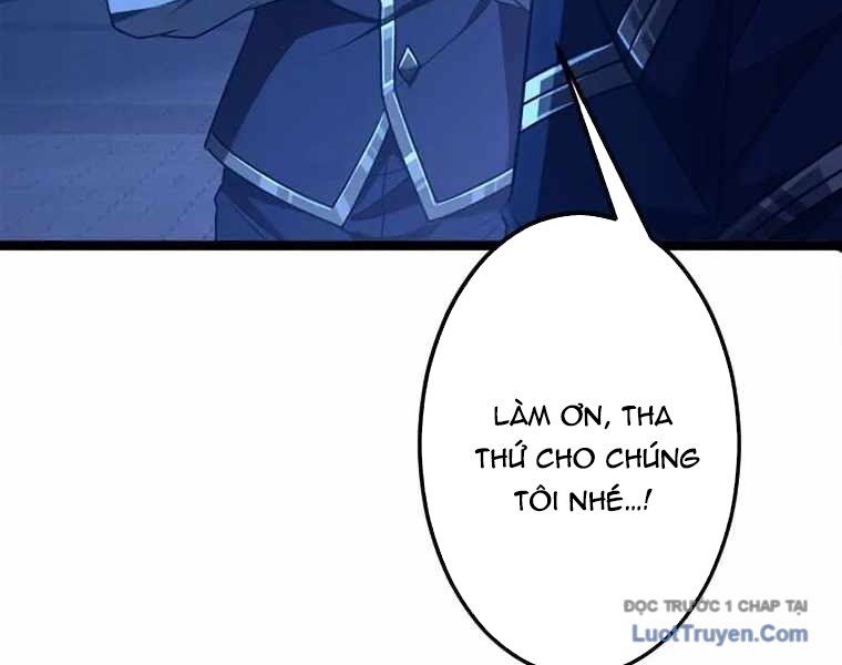 Đế Vương Tái Xuất Chapter 2 - Trang 2