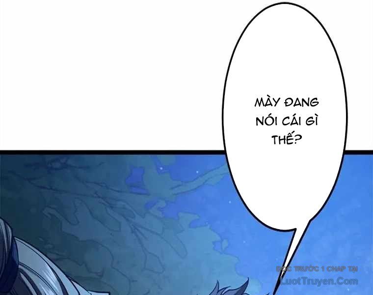 Đế Vương Tái Xuất Chapter 2 - Trang 2