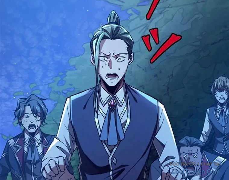 Đế Vương Tái Xuất Chapter 2 - Trang 2