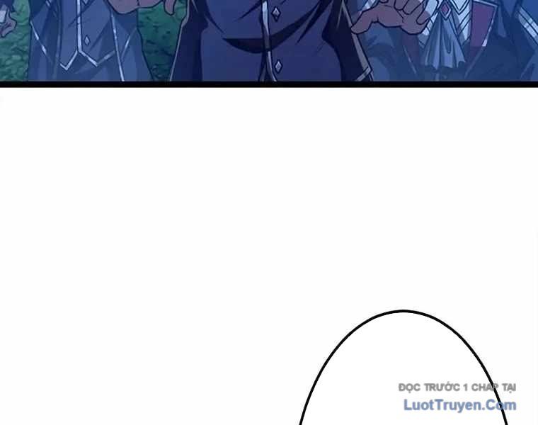 Đế Vương Tái Xuất Chapter 2 - Trang 2