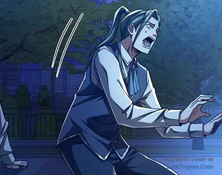 Đế Vương Tái Xuất Chapter 2 - Trang 2