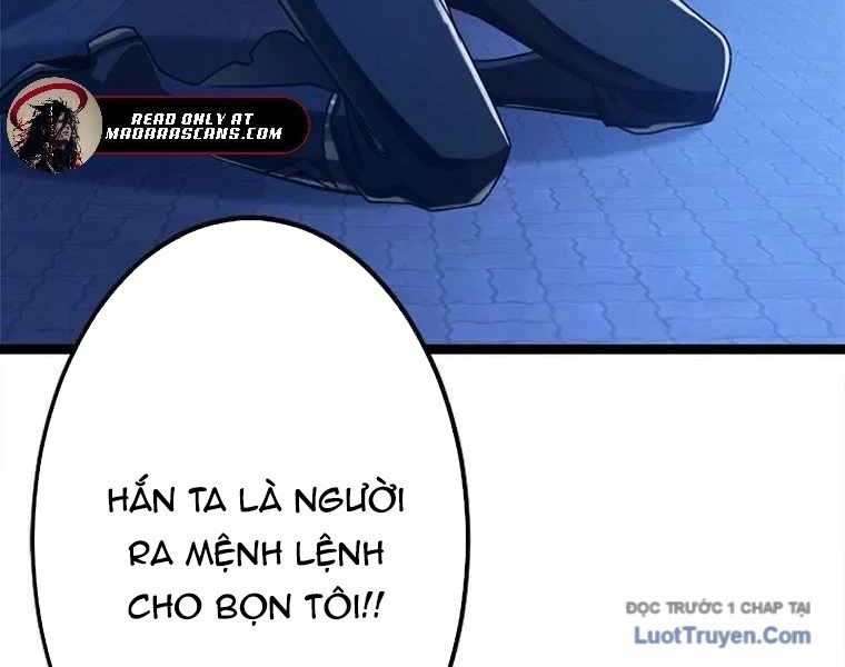 Đế Vương Tái Xuất Chapter 2 - Trang 2