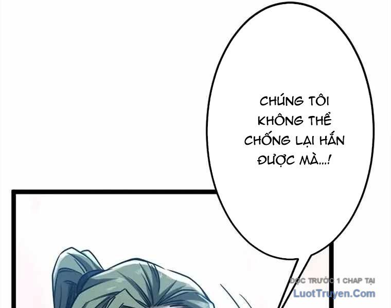 Đế Vương Tái Xuất Chapter 2 - Trang 2