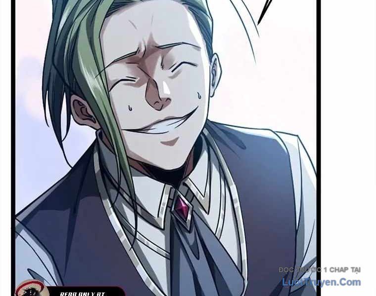 Đế Vương Tái Xuất Chapter 2 - Trang 2