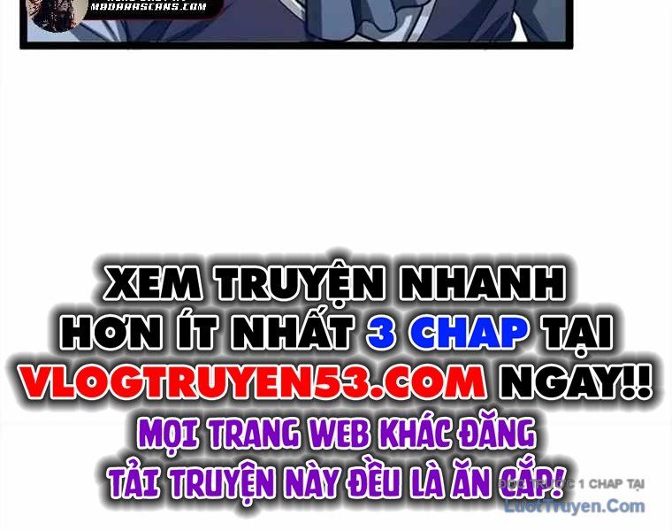 Đế Vương Tái Xuất Chapter 2 - Trang 2