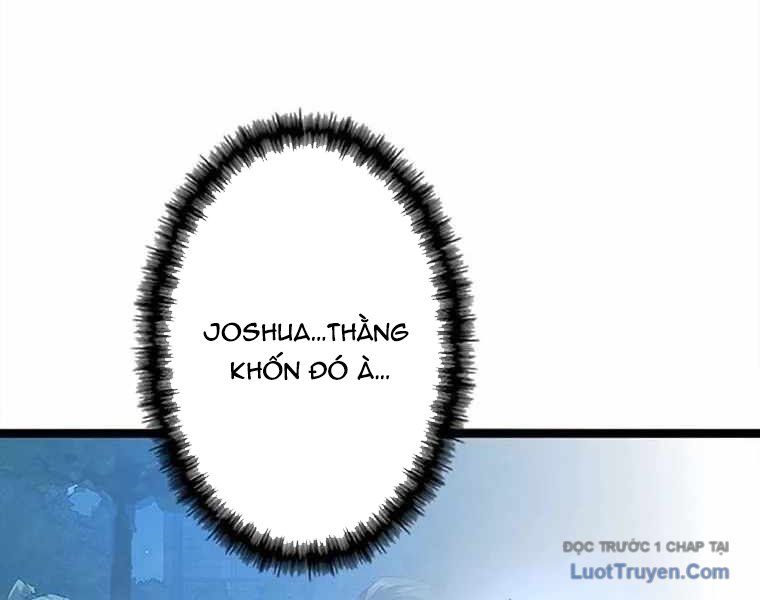 Đế Vương Tái Xuất Chapter 2 - Trang 2