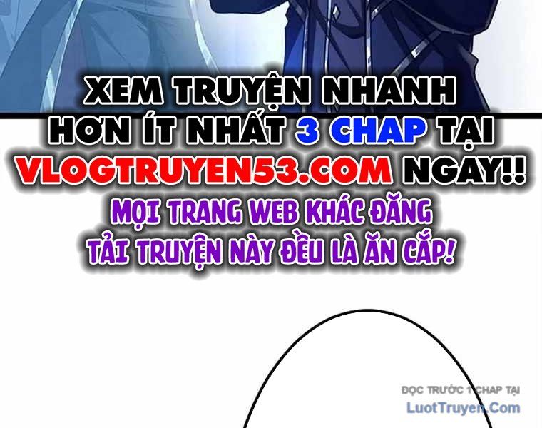 Đế Vương Tái Xuất Chapter 2 - Trang 2