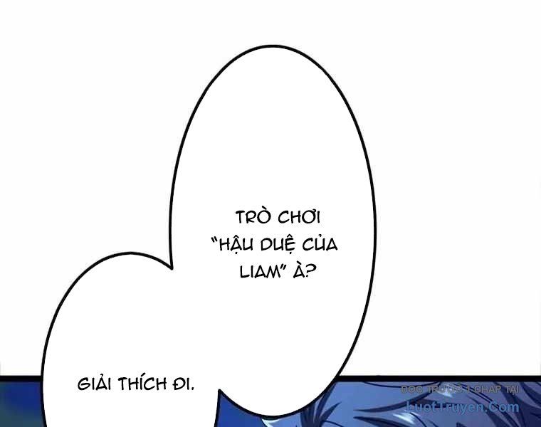 Đế Vương Tái Xuất Chapter 2 - Trang 2