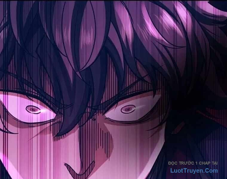 Đế Vương Tái Xuất Chapter 2 - Trang 2