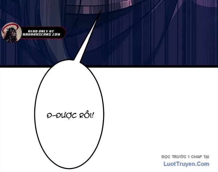 Đế Vương Tái Xuất Chapter 2 - Trang 2