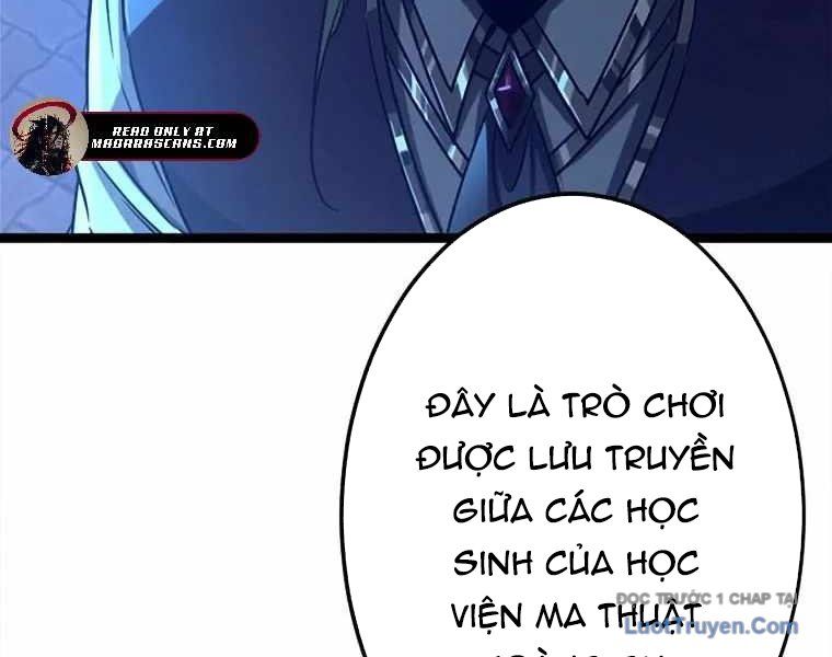 Đế Vương Tái Xuất Chapter 2 - Trang 2