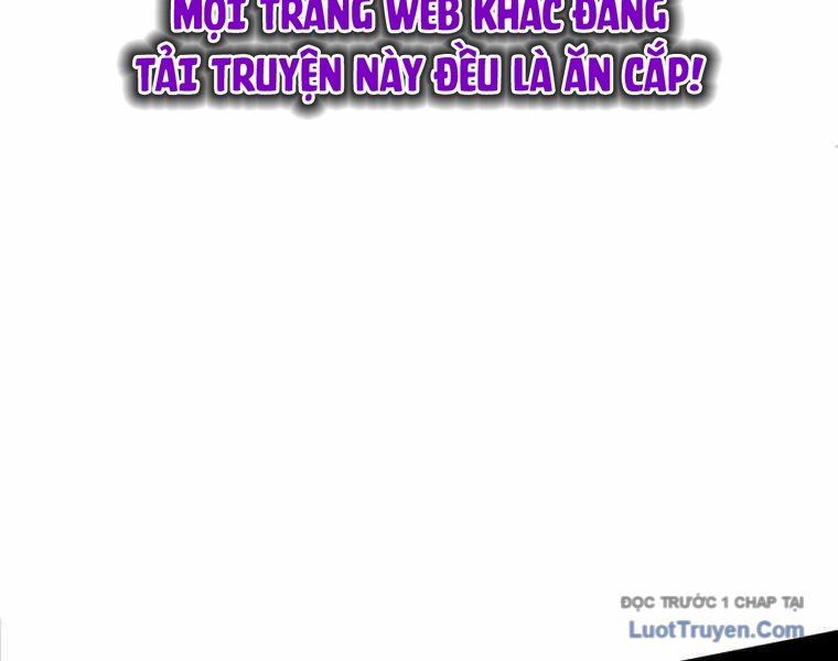 Đế Vương Tái Xuất Chapter 2 - Trang 2