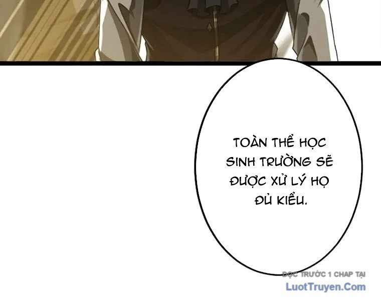 Đế Vương Tái Xuất Chapter 2 - Trang 2