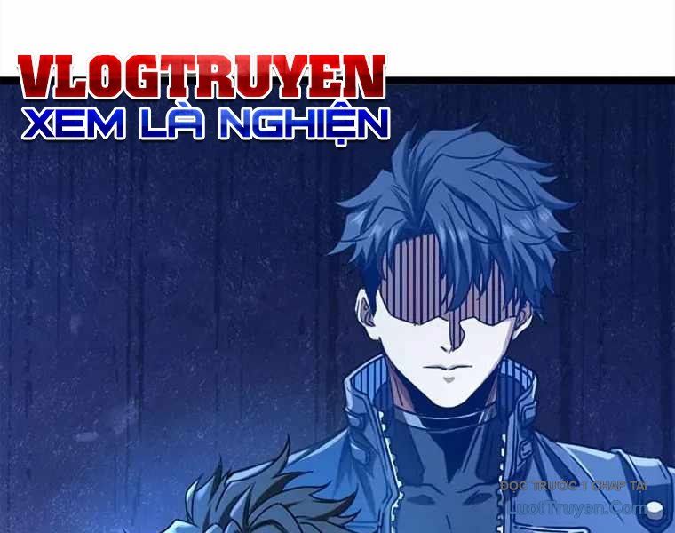 Đế Vương Tái Xuất Chapter 2 - Trang 2