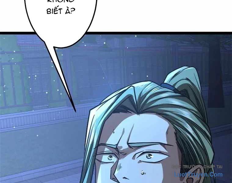 Đế Vương Tái Xuất Chapter 2 - Trang 2