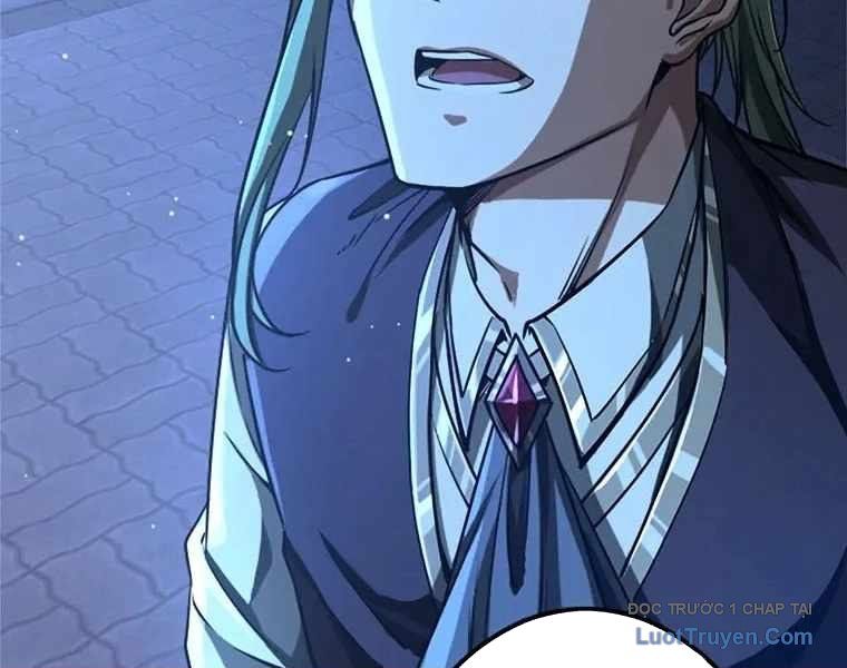 Đế Vương Tái Xuất Chapter 2 - Trang 2