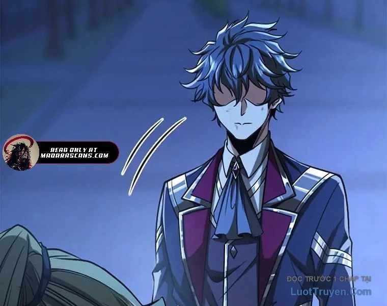 Đế Vương Tái Xuất Chapter 2 - Trang 2