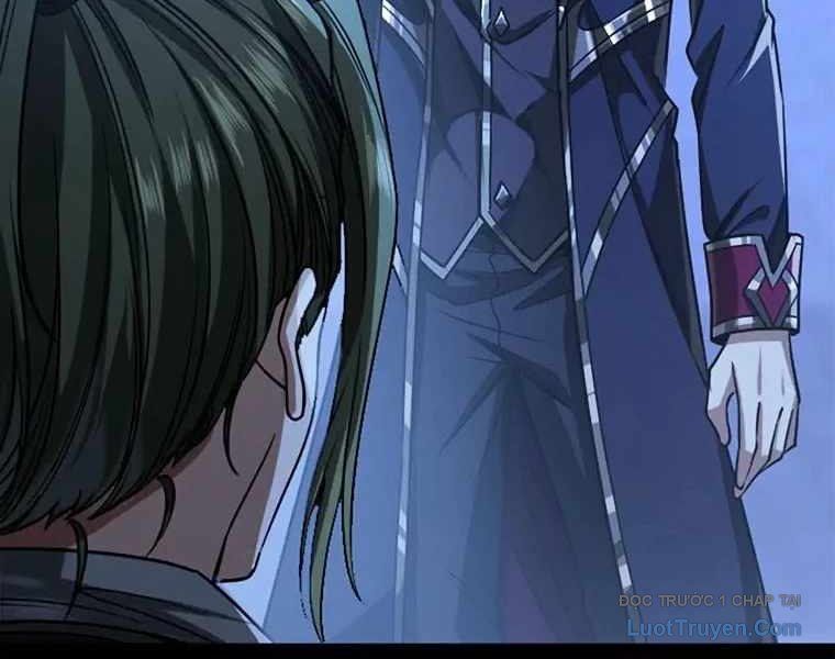 Đế Vương Tái Xuất Chapter 2 - Trang 2