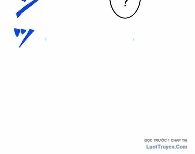 Đế Vương Tái Xuất Chapter 2 - Trang 2