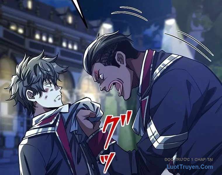 Đế Vương Tái Xuất Chapter 2 - Trang 2