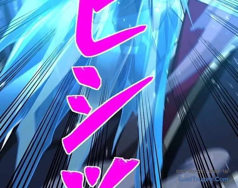 Đế Vương Tái Xuất Chapter 2 - Trang 2