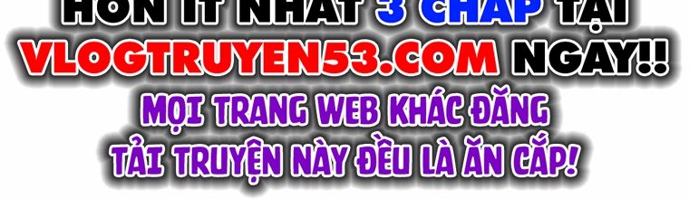 Đế Vương Tái Xuất Chapter 2 - Trang 2