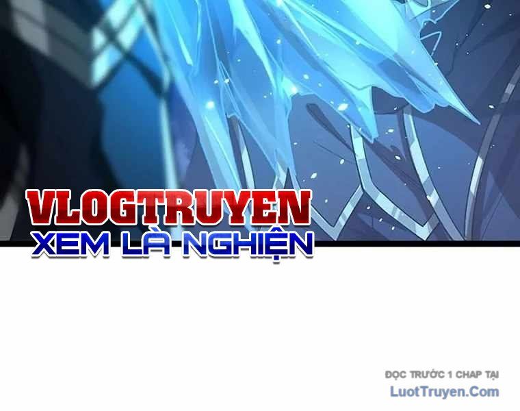 Đế Vương Tái Xuất Chapter 2 - Trang 2