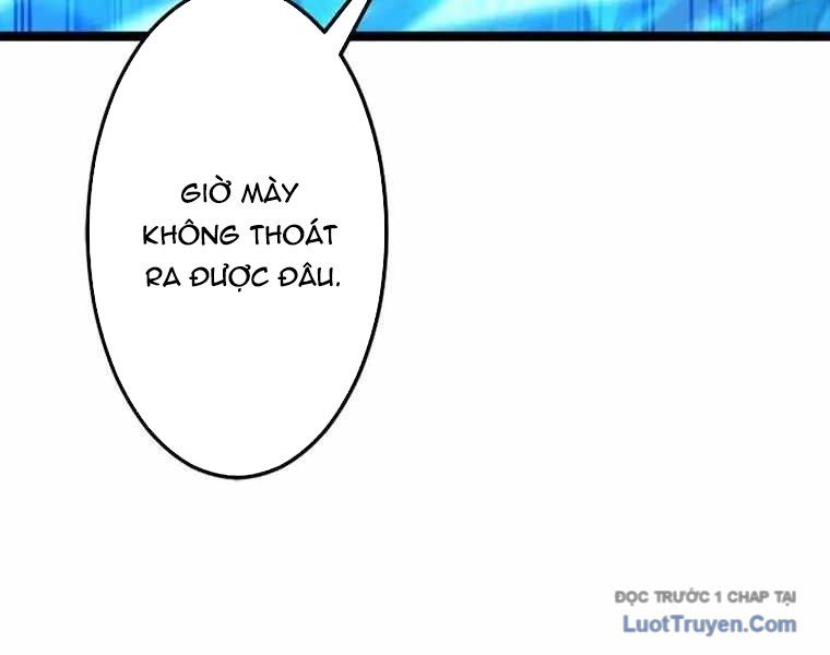 Đế Vương Tái Xuất Chapter 2 - Trang 2