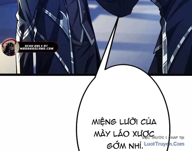 Đế Vương Tái Xuất Chapter 2 - Trang 2