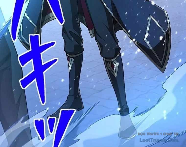 Đế Vương Tái Xuất Chapter 2 - Trang 2