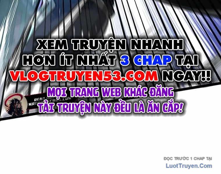 Đế Vương Tái Xuất Chapter 2 - Trang 2