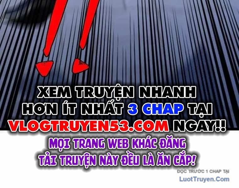 Đế Vương Tái Xuất Chapter 2 - Trang 2