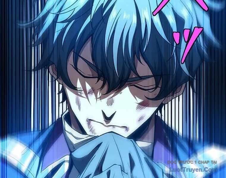 Đế Vương Tái Xuất Chapter 2 - Trang 2