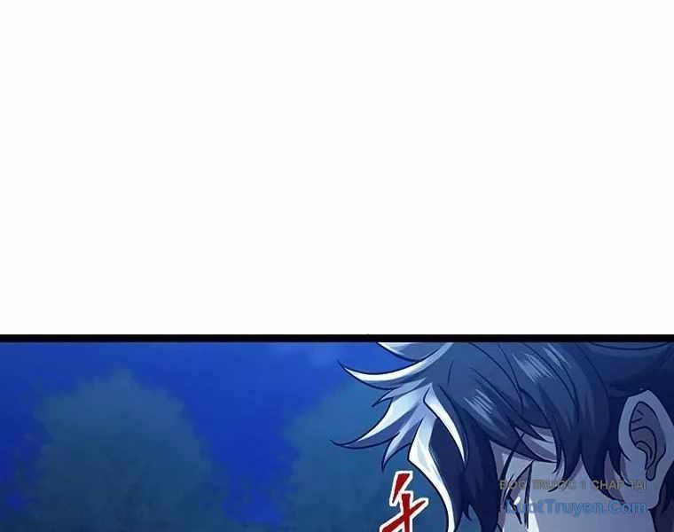 Đế Vương Tái Xuất Chapter 2 - Trang 2