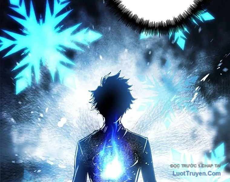 Đế Vương Tái Xuất Chapter 2 - Trang 2