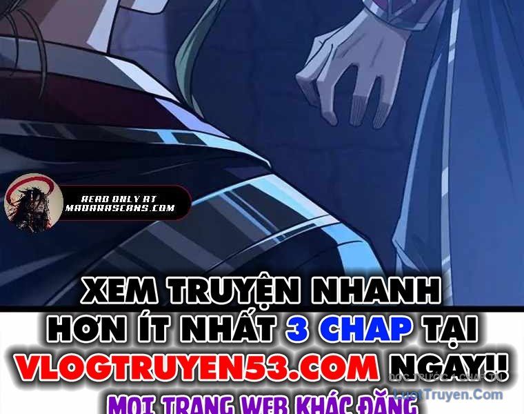 Đế Vương Tái Xuất Chapter 2 - Trang 2
