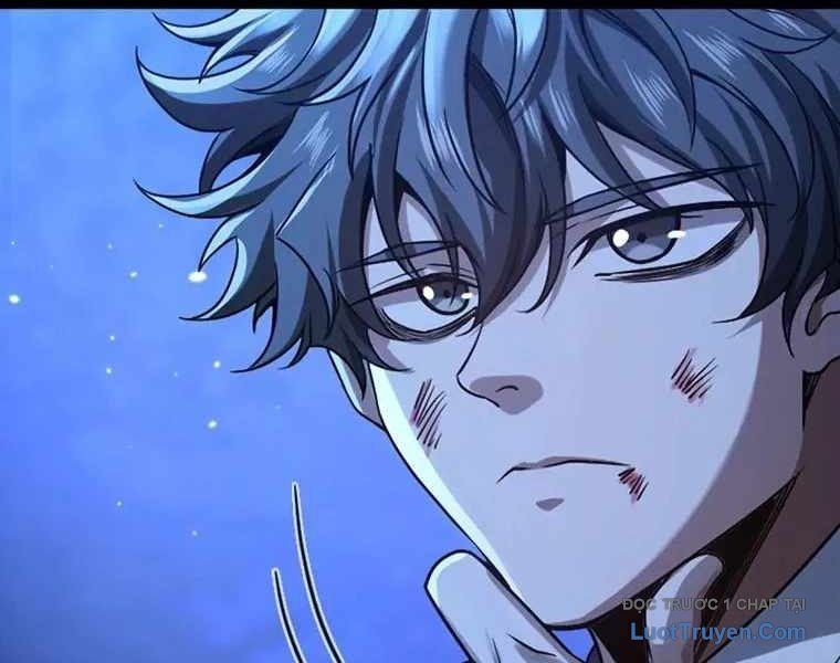 Đế Vương Tái Xuất Chapter 2 - Trang 2