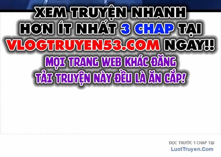 Đế Vương Tái Xuất Chapter 2 - Trang 2