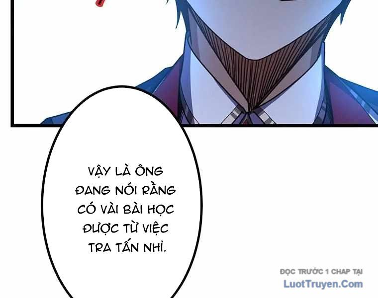 Đế Vương Tái Xuất Chapter 5 - Trang 2