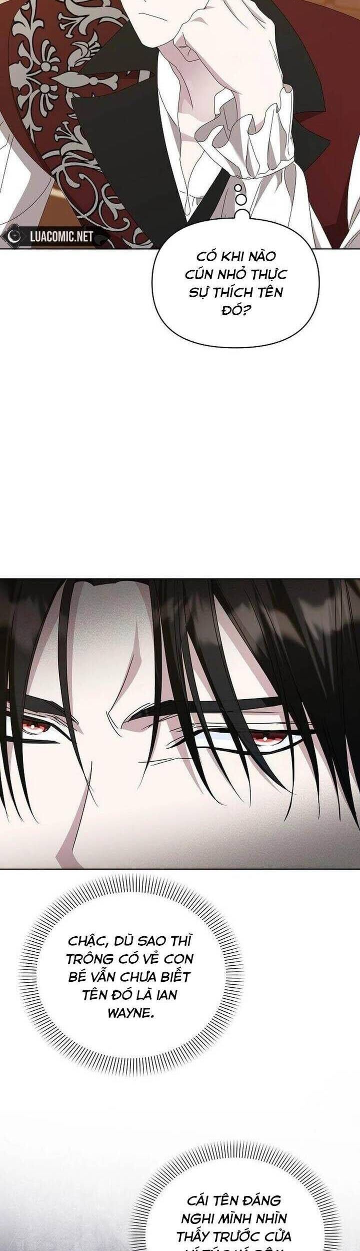 Trở Thành Con Gái Nuôi Của Gia Tộc Sát Thủ Chapter 63 - Trang 2