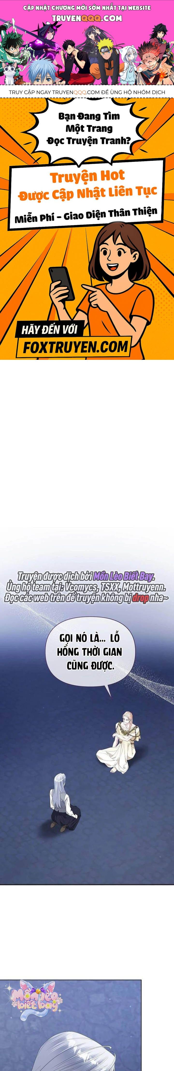 Trở Thành Con Gái Nuôi Của Gia Tộc Sát Thủ Chapter 72 - Trang 2