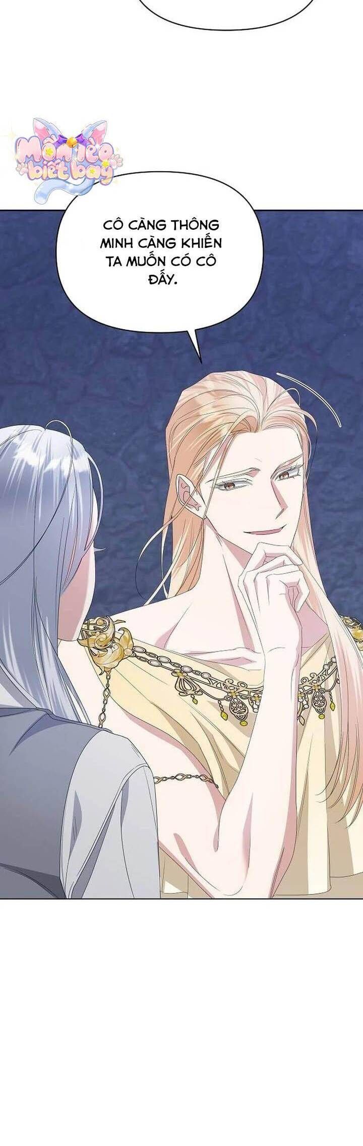 Trở Thành Con Gái Nuôi Của Gia Tộc Sát Thủ Chapter 72 - Trang 2