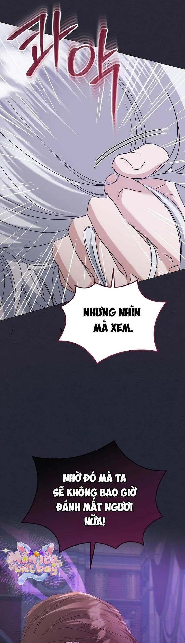 Trở Thành Con Gái Nuôi Của Gia Tộc Sát Thủ Chapter 72 - Trang 2