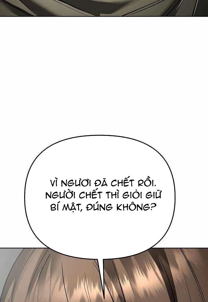 Thiên Ma 3077 Chapter 44 - Trang 2