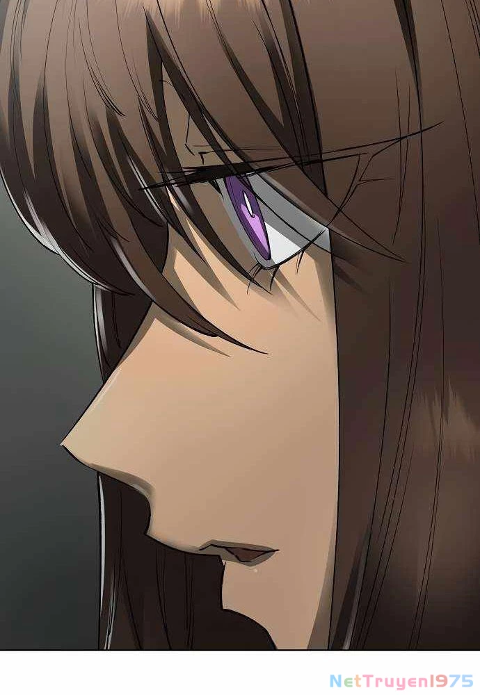 Thiên Ma 3077 Chapter 44 - Trang 2