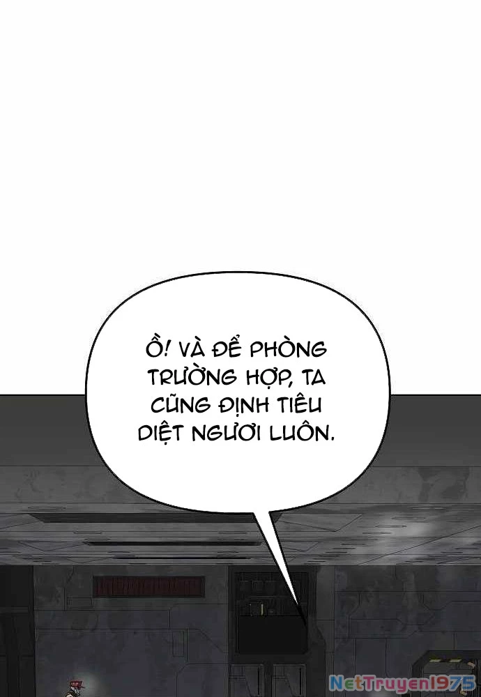 Thiên Ma 3077 Chapter 44 - Trang 2